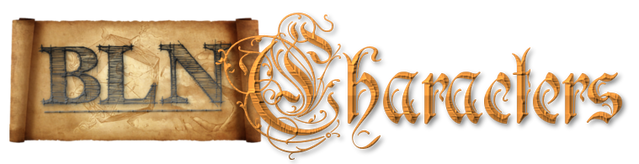 File:BLN Characters.png