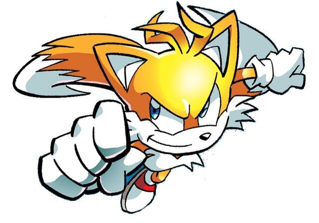 File:Coming At You.jpg