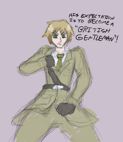 File:Jojopose.png