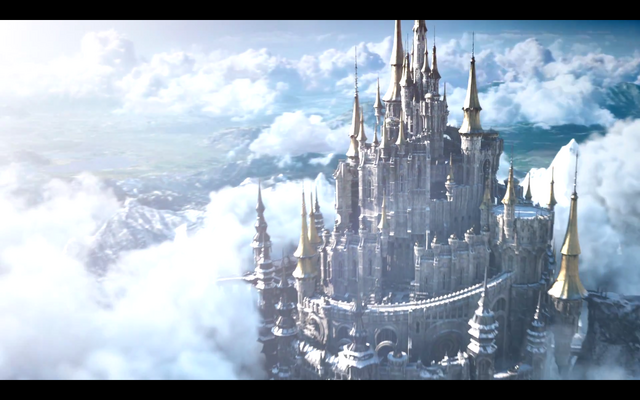 File:Screen-Shot-2014-10-18-at-3.19.41-PM-1.png