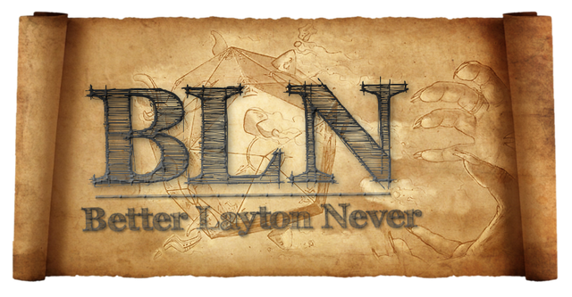 File:BLN.png