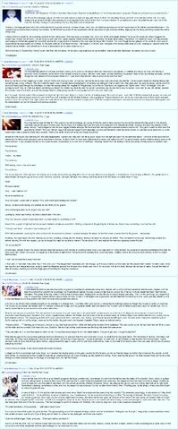 File:Part 3.jpg
