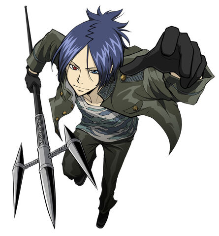 File:06.Mukuro Rokudo.jpg