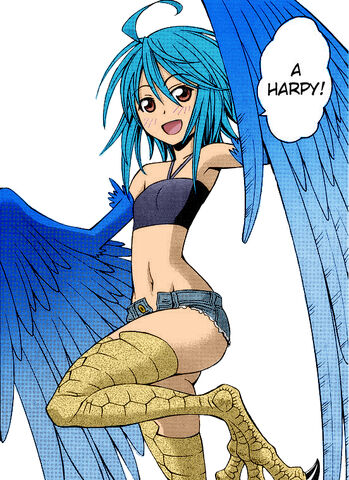 File:A HARPY OF JUSTICE.jpg