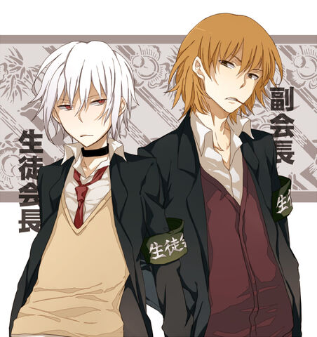 File:Young 5.jpg