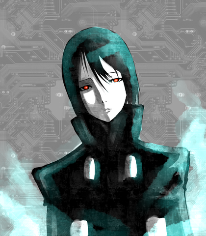 File:795caf622019f6943e7f0b674add76437957f432.png