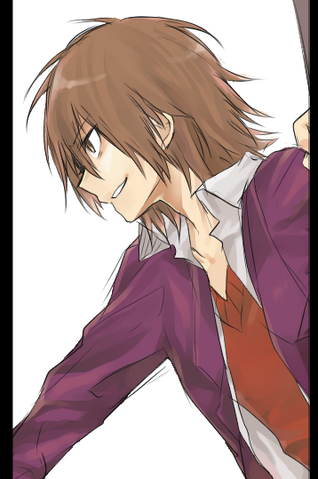 File:Tumblr m6sqfe032L1qhrqr0o1 400.png
