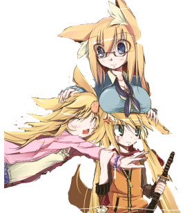3fox life
