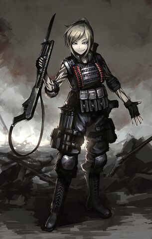 File:Tumblr mzhwf5ePTL1spd0keo1 1280.jpg