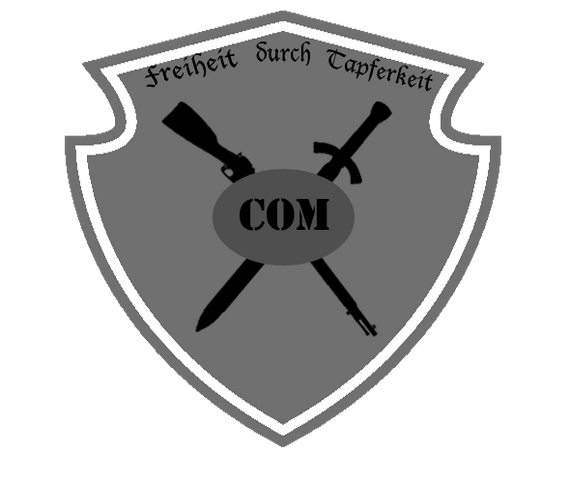 File:COM provisional logo2.png