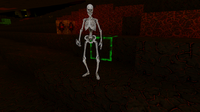 File:Skeleton Boney.png