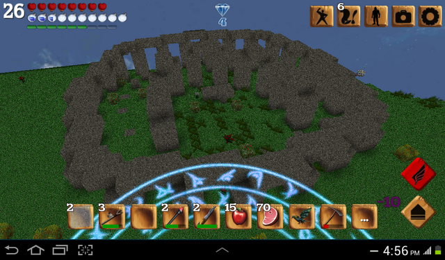 File:Screenshot 2015-12-11-16-56-08.png