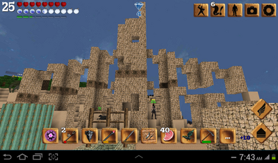 Screenshot 2015-12-11-07-43-54