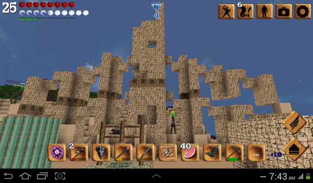 File:Screenshot 2015-12-11-07-43-54.png
