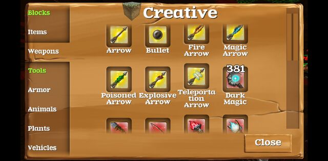 File:Creative Inventory1.jpg