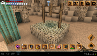 Screenshot 2015-12-11-07-44-14