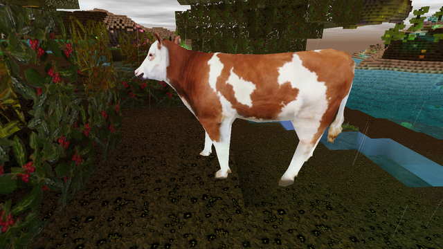 File:Cow.png