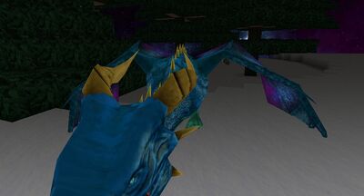 Screenshot125
