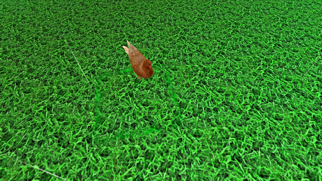 File:Chicken.png