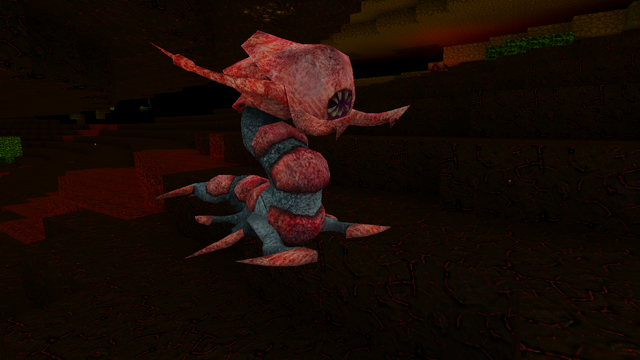 File:Dark Mr. Giggles.png