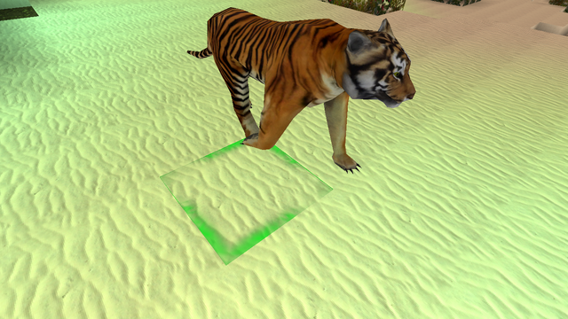 File:Tiger.png