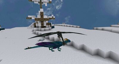 Screenshot180