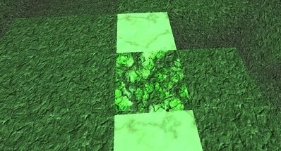 Screenshot26