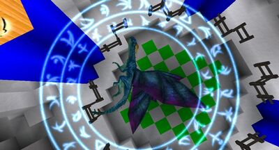 Screenshot122