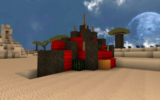 File:Goblin house small.jpg