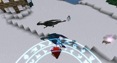 Screenshot183