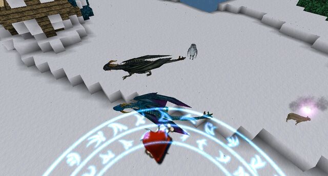 File:Screenshot183.jpg