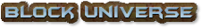 Wiki-wordmark