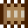 Overhead Ladder Block