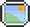 Theme Icon