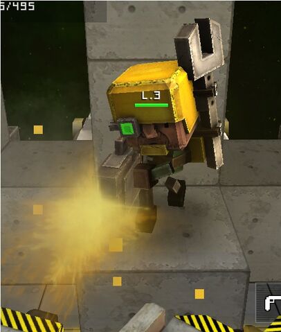 File:Engineer.jpg