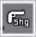 Shotgun