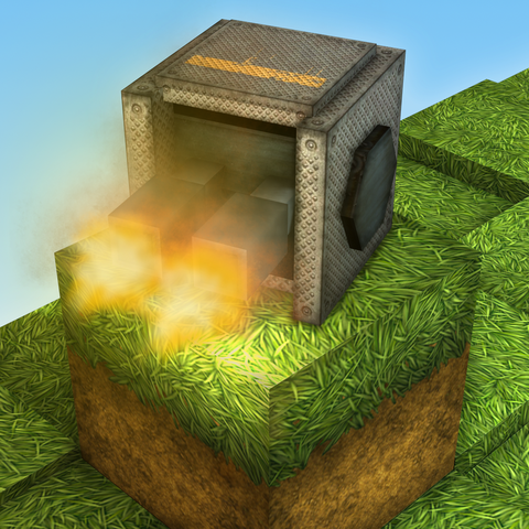 File:Wikia-Visualization-Main.png