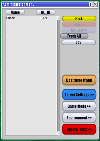 File:AdminMenu.png