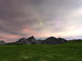Thumbnail for version as of 16:56, June 25, 2010
