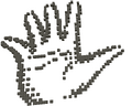 Thumbnail for version as of 21:43, January 22, 2009