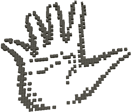 File:Hand.PNG