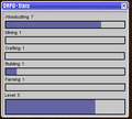 Thumbnail for version as of 01:44, October 5, 2011