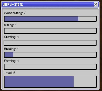 File:Drpg 03.png