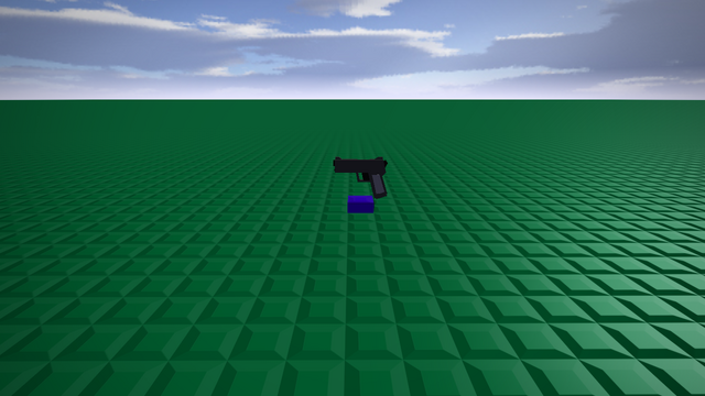File:Blockland 00009.png