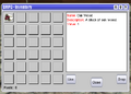 Thumbnail for version as of 01:41, October 5, 2011