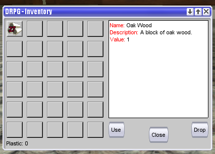 File:Drpg 01.png