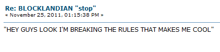 File:BL Forums Post.png