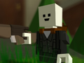 Thumbnail for version as of 05:38, August 21, 2011