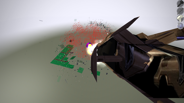 File:Blockland 00019.png