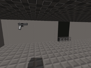 Blocklandgun